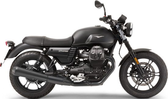 moto-guzzi-v7-iii-2.jpg, 46 KB