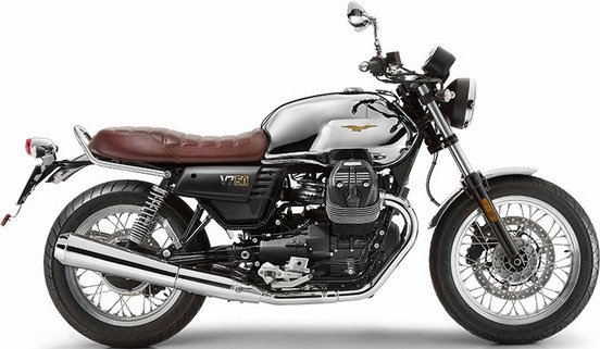 moto-guzzi-v7-iii-3.jpg, 54 KB