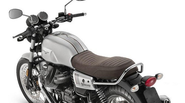 moto-guzzi-v7-iii-stone-night-pack-2.jpg, 44 KB