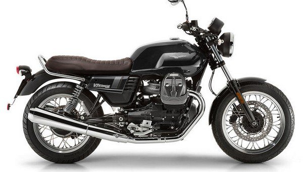 moto-guzzi-v7-iii-stone-night-pack-3.jpg, 54 KB