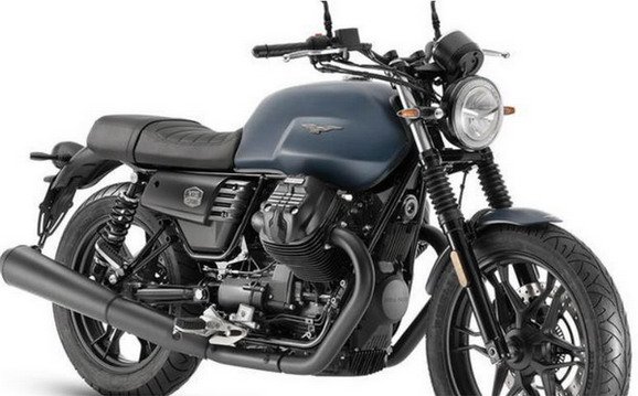 moto-guzzi-v7-iii-stone-night-pack.jpg, 56 KB