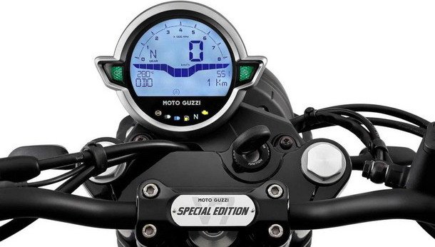 moto-guzzi-v7-stone 11.jpg, 50 KB