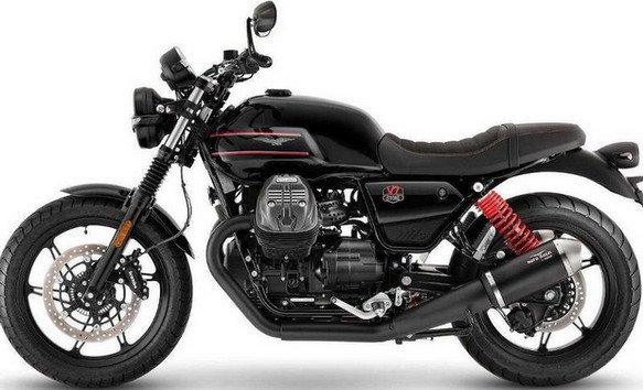 moto-guzzi-v7-stone 111.jpg, 59 KB