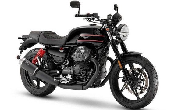 moto-guzzi-v7-stone.jpg, 51 KB