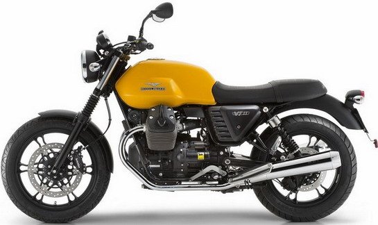 moto-guzzi-v7.jpg, 55 KB