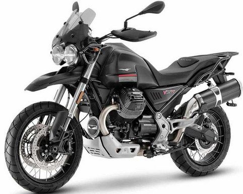 moto-guzzi-v85-tt-1.jpg, 57 KB