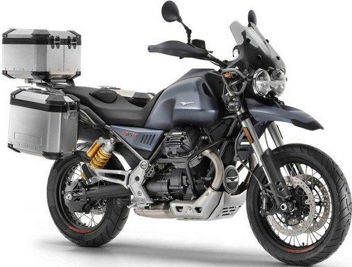moto-guzzi-v85-tt.jpg, 59 KB