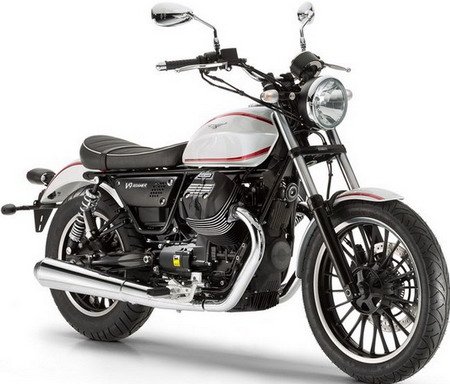 moto-guzzi-v9 1.jpg, 50 KB