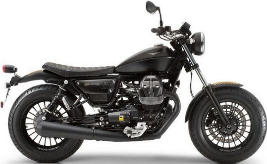 moto-guzzi-v9 11.jpg, 48 KB