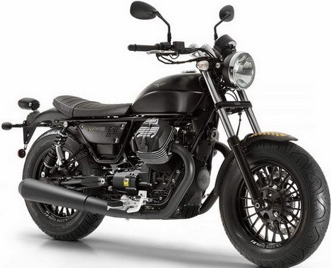 moto-guzzi-v9-bobber.jpg, 57 KB