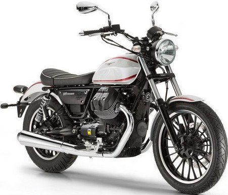 moto-guzzi-v9-roamer.jpg, 60 KB
