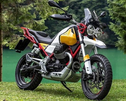 moto-guzzic-v85tt-1.jpg, 90 KB
