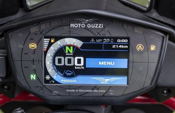moto-guzzic-v85tt-2.jpg, 65 KB