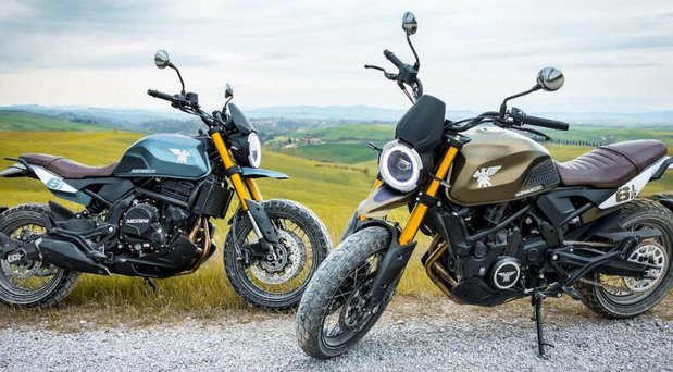 moto-morini-seiemmezzo-str-scr-1.jpg, 87 KB