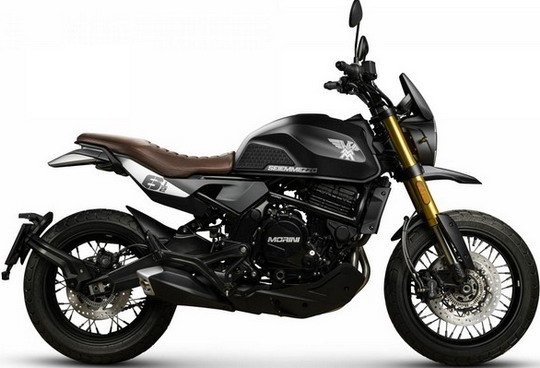 moto-morini-seiemmezzo-str-scr-2.jpg, 59 KB