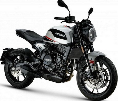 moto-morini-seiemmezzo-str-scr-3.jpg, 62 KB