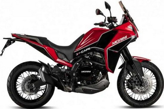 moto-morini-x-cape-650-1.jpg, 53 KB