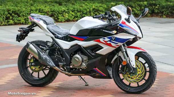 moto-s450rr-china-2.jpg, 90 KB