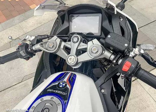 moto-s450rr-china-3.jpg, 91 KB