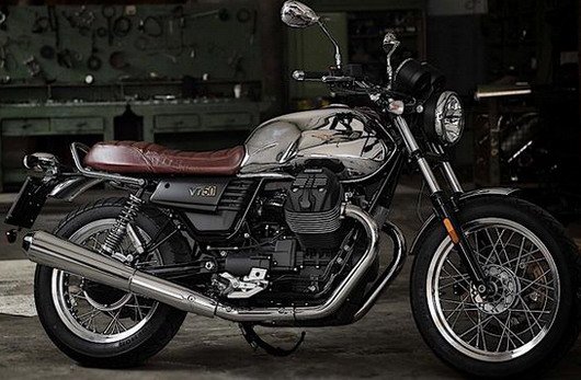 moto-v7-iii-2018-1.jpg, 68 KB