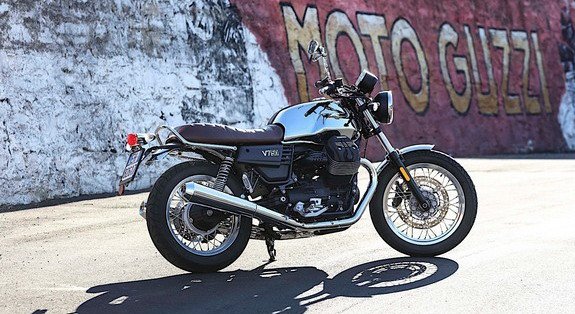 moto-v7-iii-2018-6.jpg, 85 KB