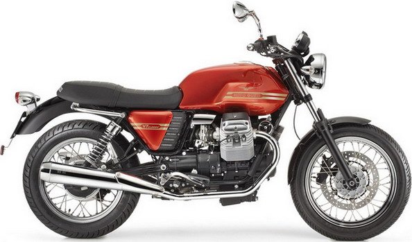 moto_guzzi_v7.jpg, 57 KB