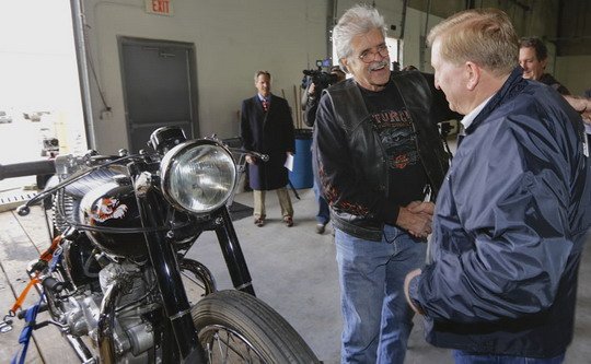 motocikl 46.jpg, 60 KB