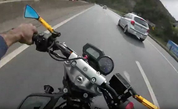 motocikl pad.jpg, 41 KB