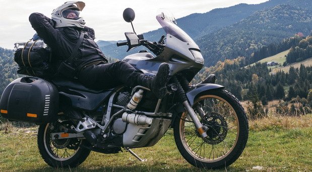 motocikl putovanje.jpg, 87 KB