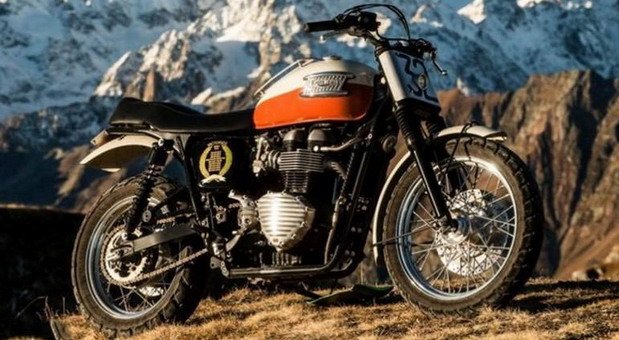 motocikl-bred-pit.jpg, 82 KB