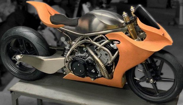 motocikl-od-titanijuma-1.jpg, 70 KB