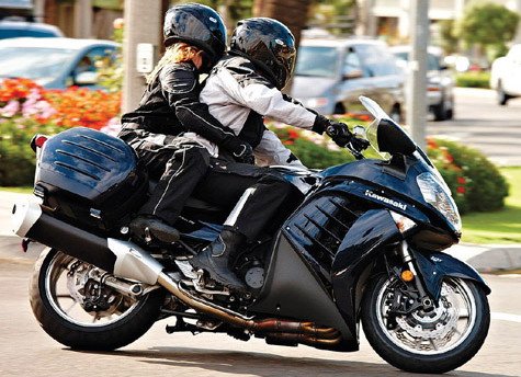 motocikli honduras.jpg, 88 KB