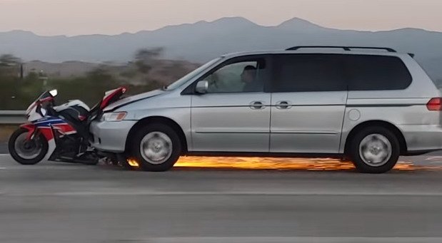 motociklista.jpg, 36 KB