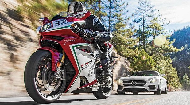 motocycles-vs-car.jpg, 106 KB