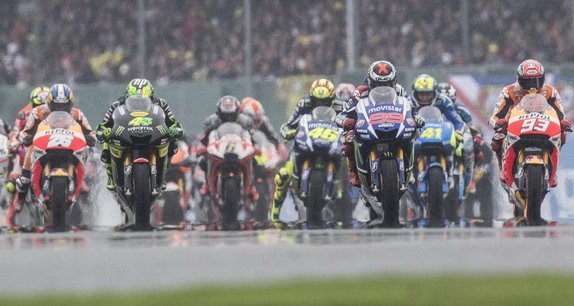 motogp 201.jpg, 68 KB