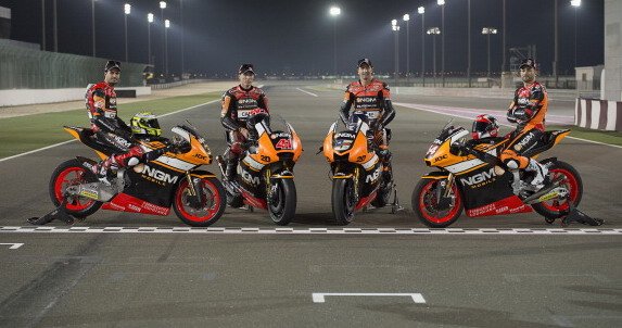 motogp 2014 4.jpg, 60 KB