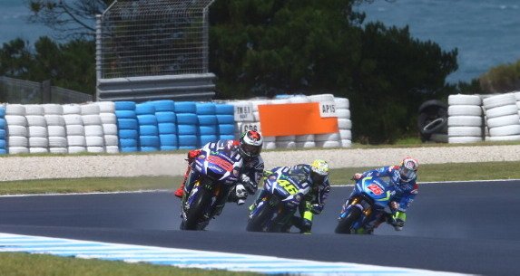 motogp 2016.jpg,  bytes