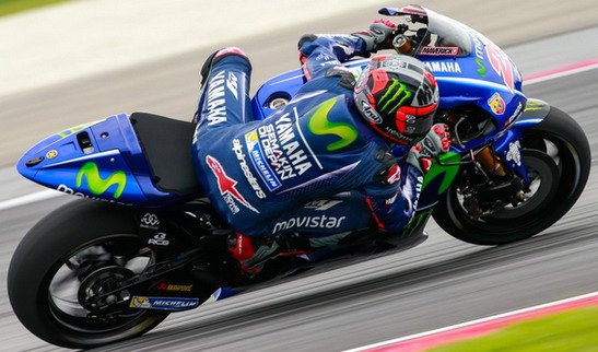 motogp 2017.jpg, 64 KB