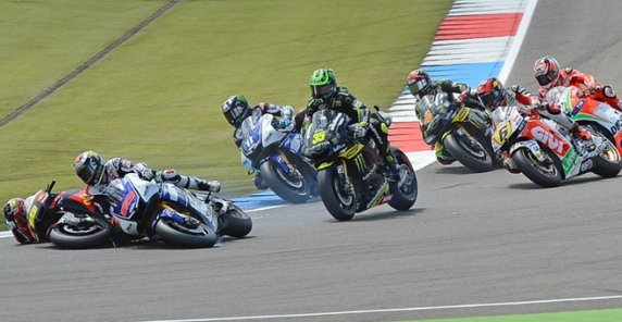 motogp 23.jpg, 55 KB