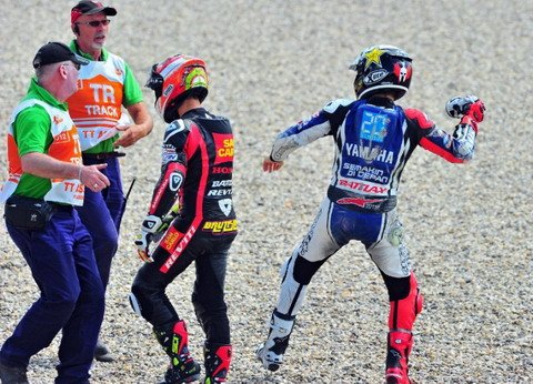 motogp 233.jpg, 81 KB