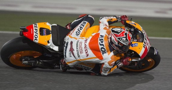 motogp 6.jpg, 52 KB