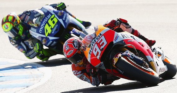 motogp arg.jpg, 81 KB