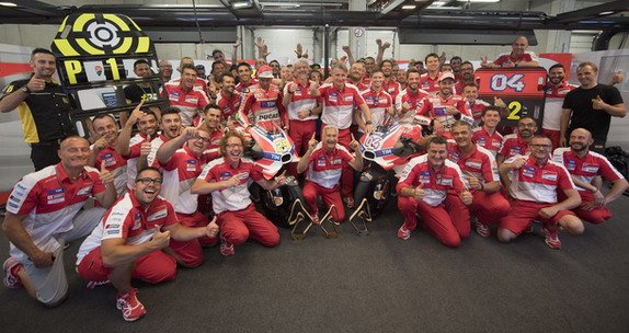 motogp ducati.jpg, 87 KB
