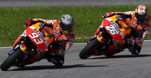 motogp honda.jpg,  bytes