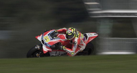 motogp jan.jpg, 40 KB