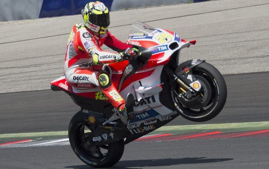 motogp janon.jpg, 68 KB
