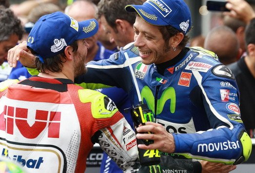 motogp kal rosi.jpg,  bytes