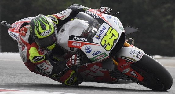 motogp kraclou.jpg, 63 KB