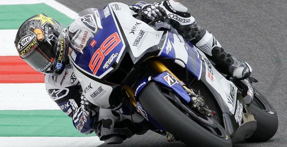 motogp lorenzo italija.jpg, 64 KB