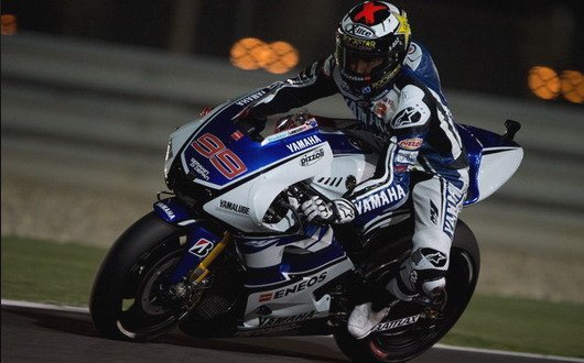 motogp lorenzo.jpg, 51 KB